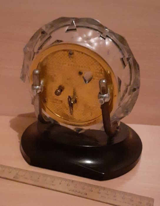 Продам часы механические