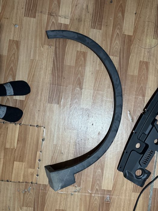 Запчасти на джетур х50