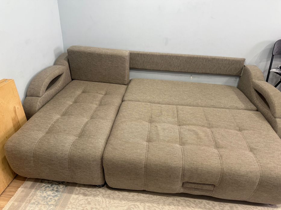 Срочно срочно продам!