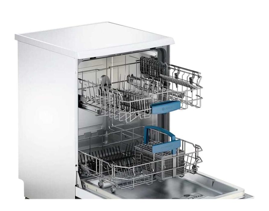 Посудомоечная машина Bosch состояние НОВОЙ