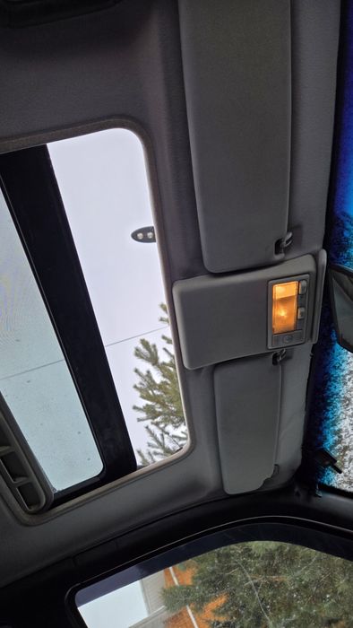 Пассат б4 Срочно