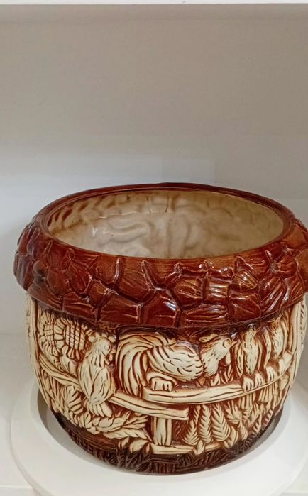 Тез арада сатамын .Срочно продам