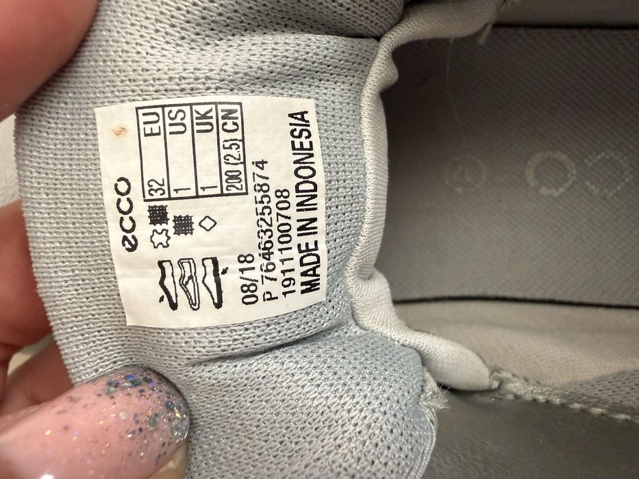 Продам кроссовки 30р,31, 32 размер