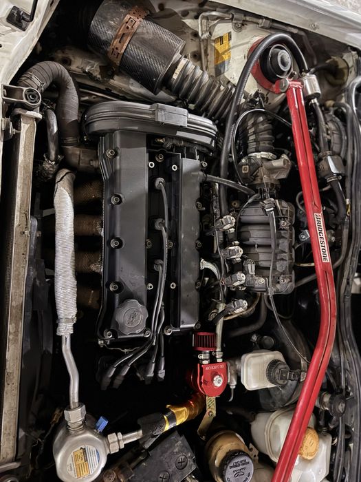 Nexia 2 2009 sotiladi xolasi aloo