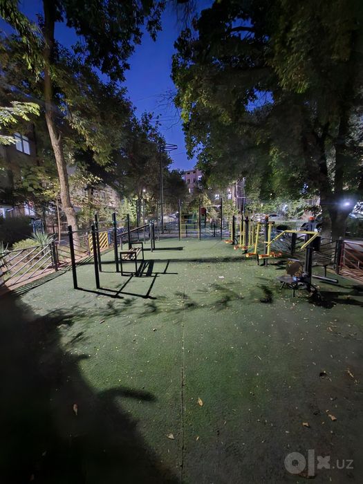 Продаётся квартира Своя