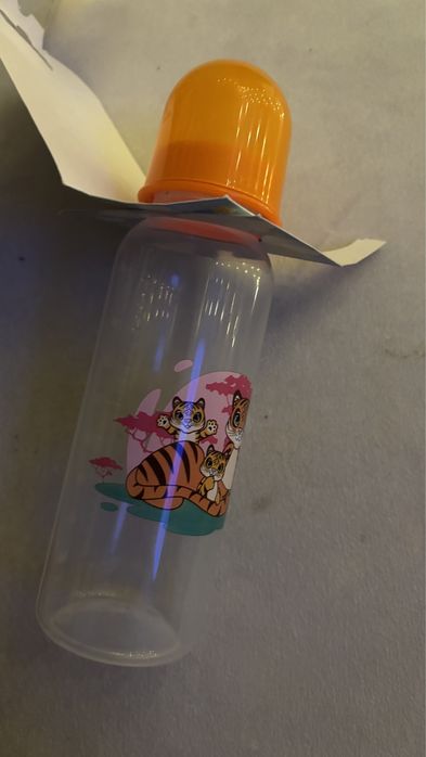 Продам бутулочка для малышей  за 1000тг