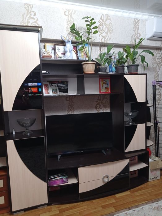 Продается горка.