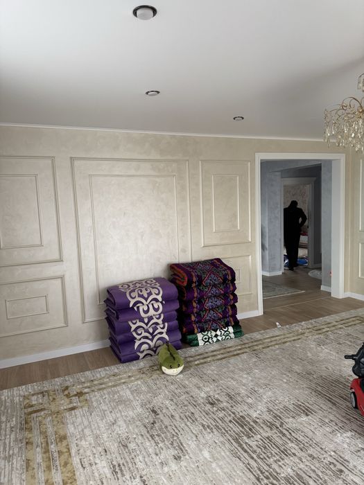 Продам 2-этажный коттедж