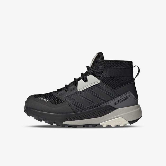 Adidas Terrex Trailmaker--39 1/2