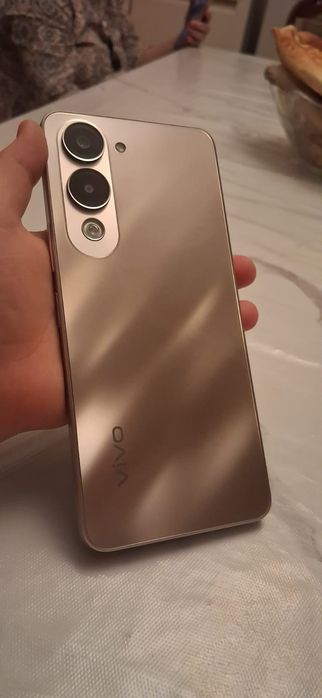 Vivo Yo4s 256gbb