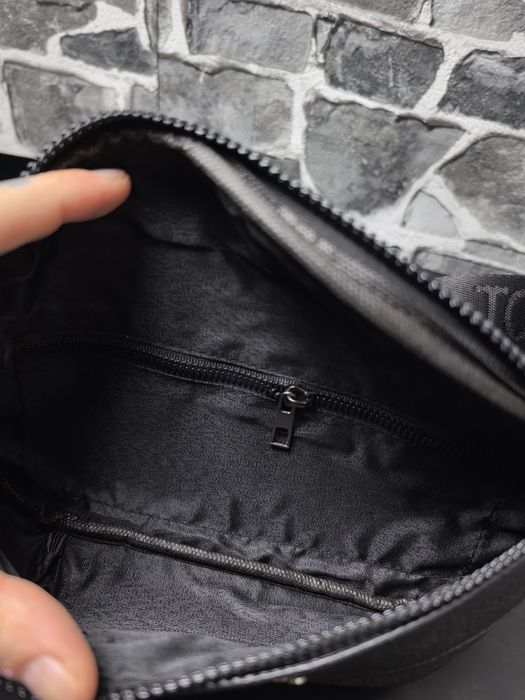 Tomi Чанта тип банан