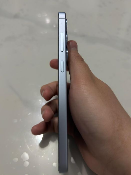 Продам Samsung s25+