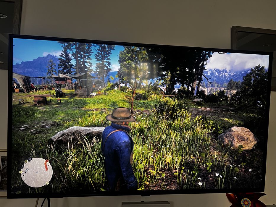 Xbox series S - cu 2 jocuri