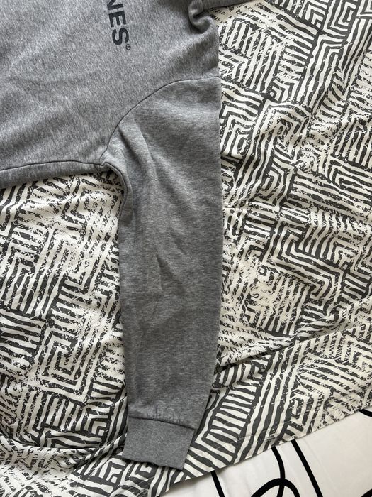 Hanorac Jack&Jones ca si NOU