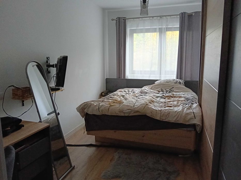 inchiriez apartamet 3 camere cluj