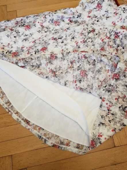 Rochita super draguta pentru varsta de 13-15 ani