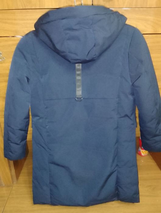 Куртки, джинсы, худи на подростка