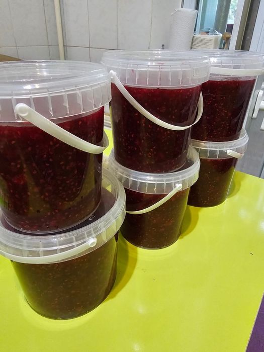 Банка жабамыз заказға