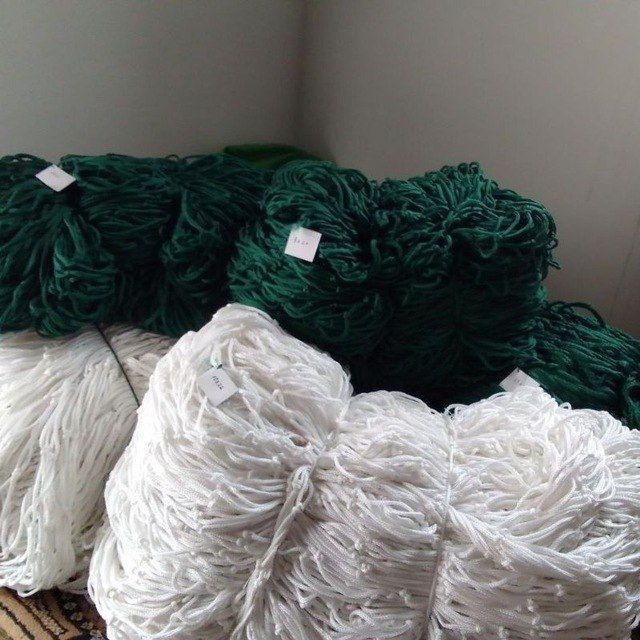 Mini Stadion setkasi