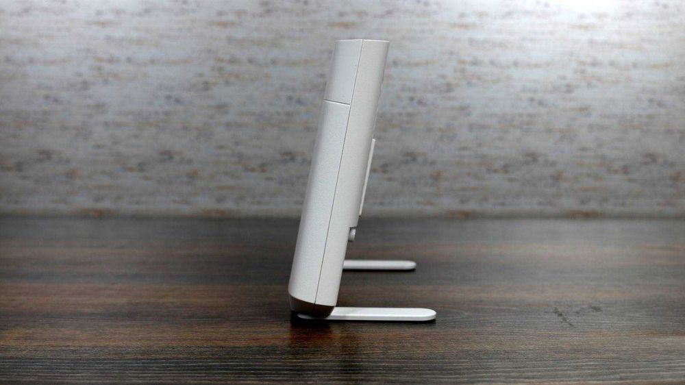 Router wireless Gigabit  marca Zyxel EX3301-T0