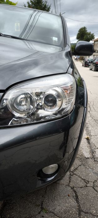 Полиране на фарове евтини цени