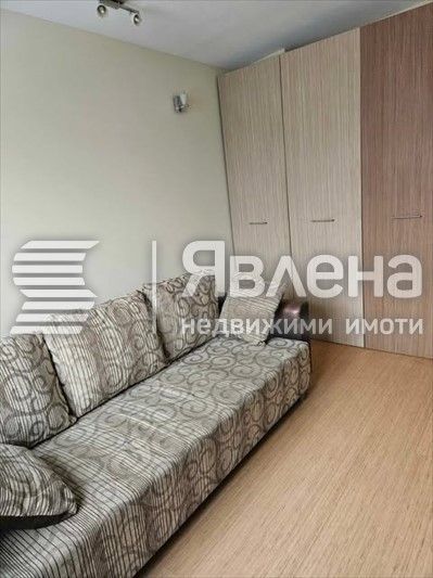Дава се под наем Едностаен апартамент в София, Витоша - 40 кв.м за 423.81 € - Снимка #8