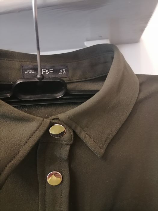 Rochii de dama 50 lei bucata