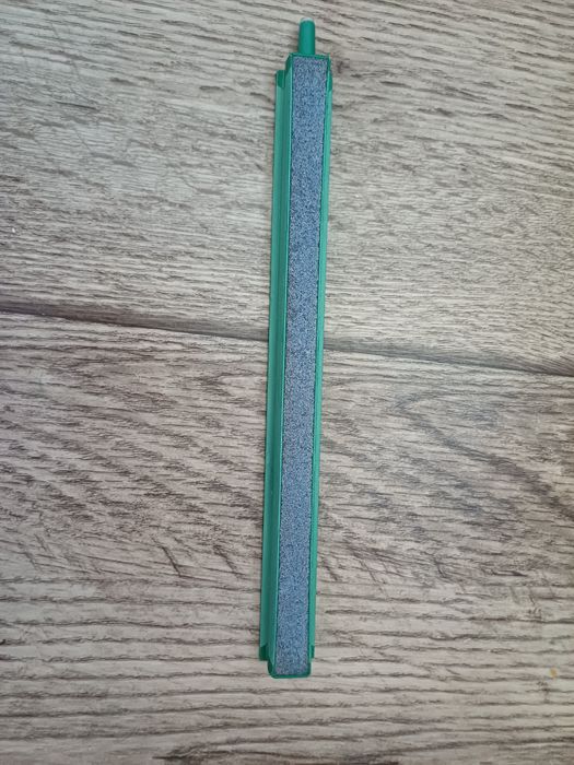 Распылители 2 штуки