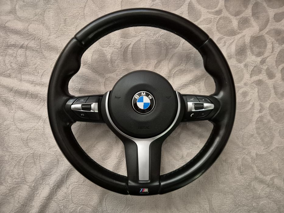 Волан за BMW  series 1,3,5 X1,3,4,5