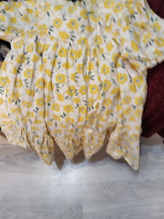 , бесплатно отдам вещи