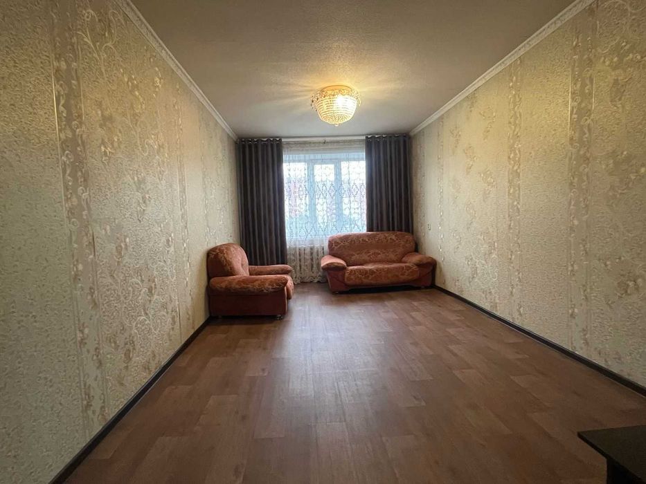 Продам 3х, УП, 8 мкр, 3 кольцо