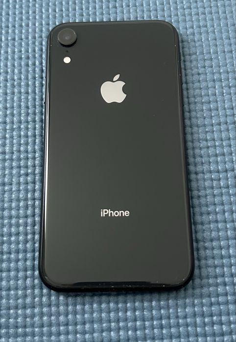 Apple Iphone XR 64 гб