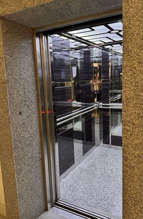 Продается Новостройка 1 комнатная Сергели 8 Площадь:40м2