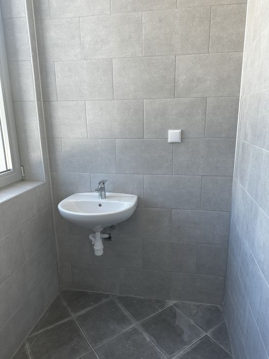 Дава се под наем Офис в Пловдив, Гагарин - 250 кв.м за 816 € - Снимка #5