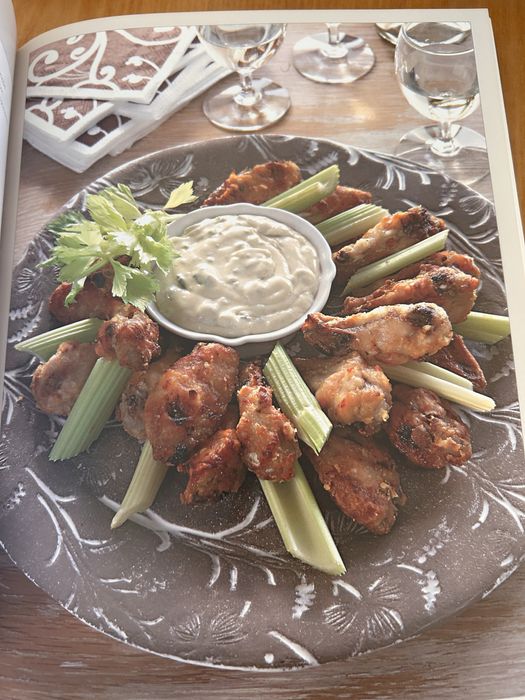 Продам кулинарную книгу