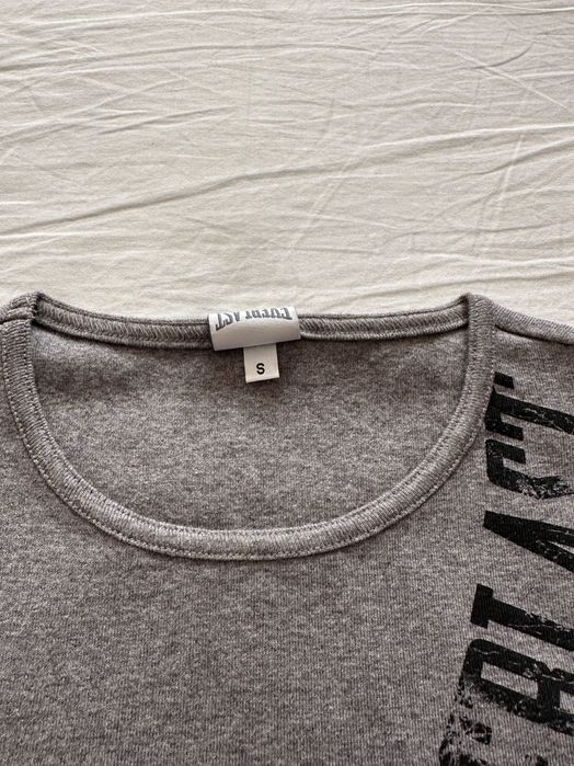 Everlast  чисто нов потник!