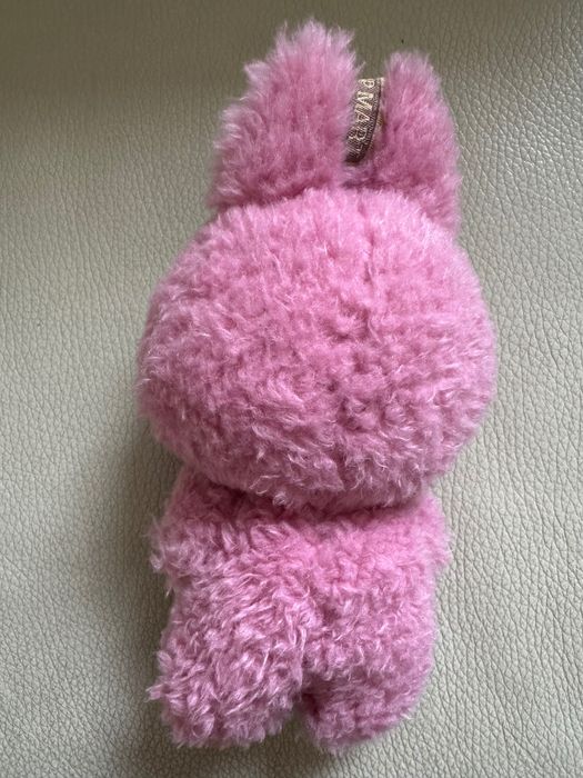 Labubu POPMART original