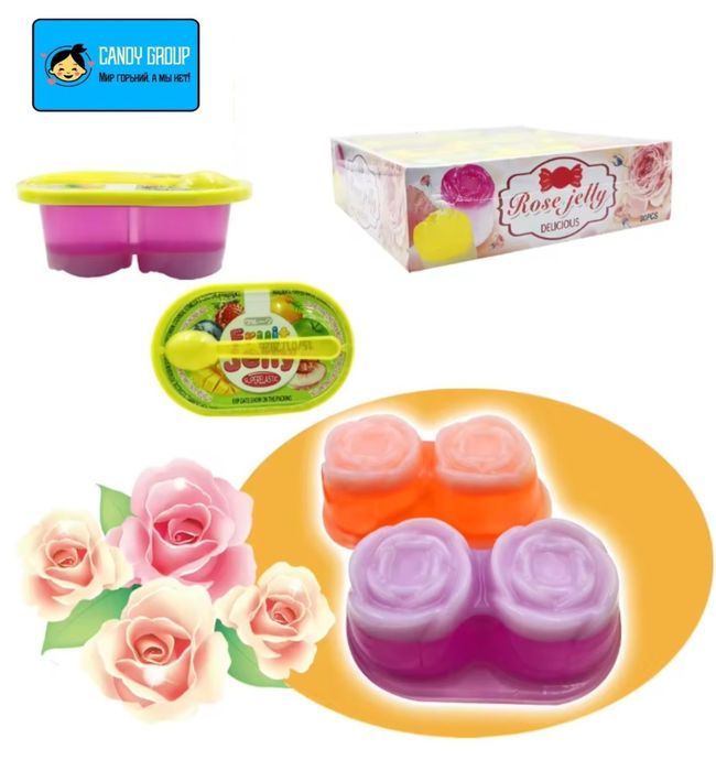 Поиск дистрибьюторов.