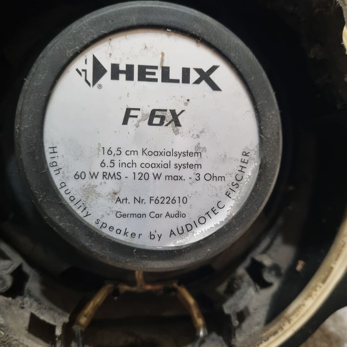 Тонколони 2 броя