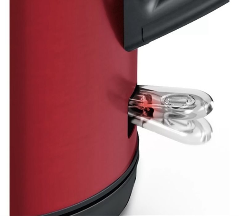 Электрочайник Bosh