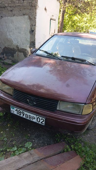 Хендаи пони обмен интересует