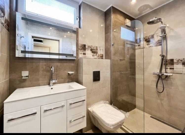 Дава се под наем Двустаен апартамент в София, Гео Милев - 65 кв.м за 663 € - Снимка #8