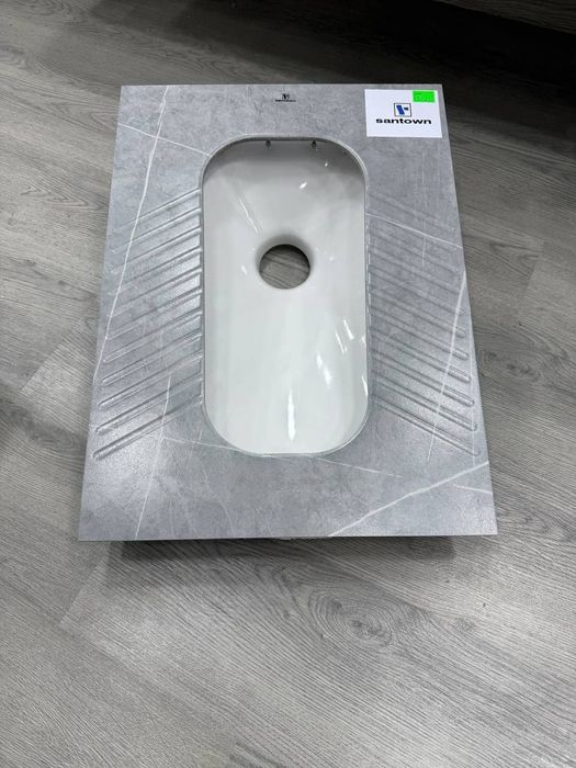 Чашаген кафеллик  замонавий ва сифатлик