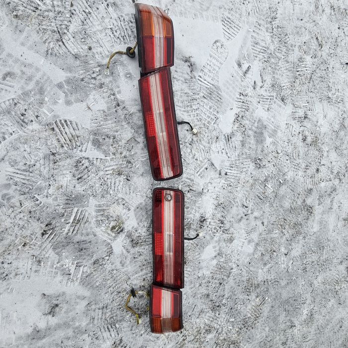 Продам марк 2 на запчасти