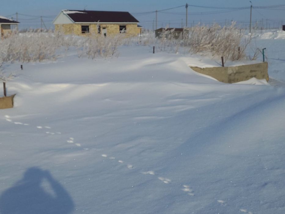 Продам участок Республики 1365