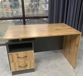 Парта домашняя на выбор