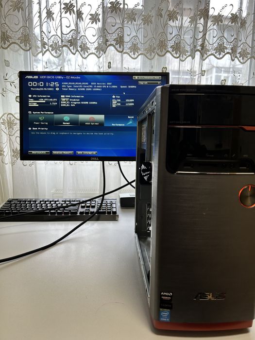 ssd 500gb - Accesorii IT - PC oferte online | OLX.ro