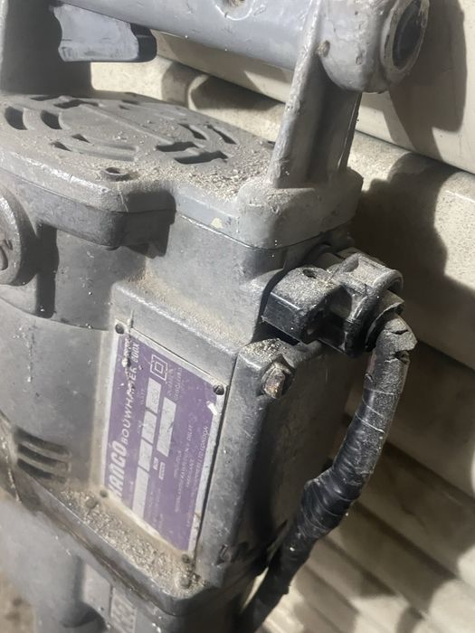 Къртач KANGO оригинал