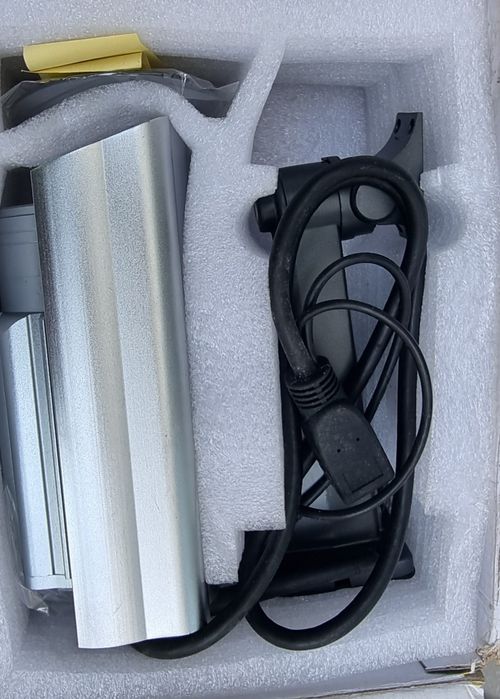 Външна камера Waterproof IP камера