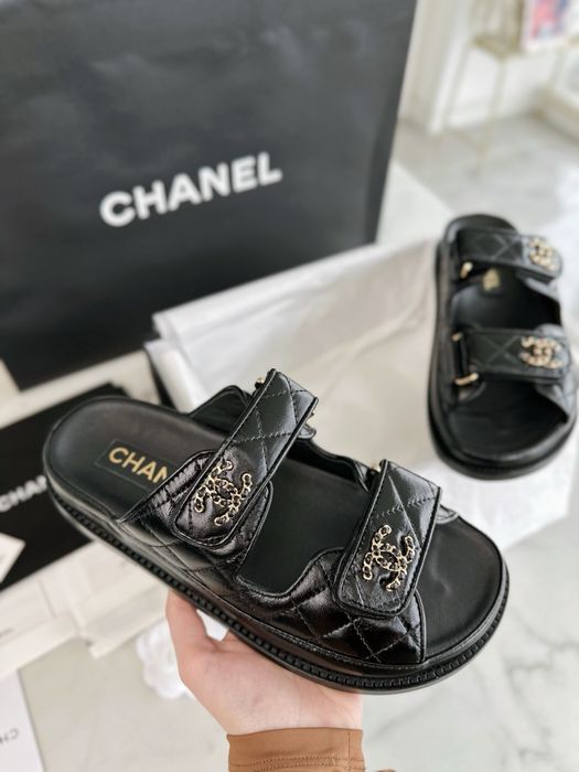 Sandale Chanel 35-42